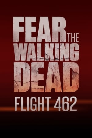 Fear the Walking Dead: Specials