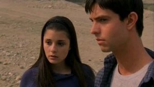 Roswell: season 1 EP.17