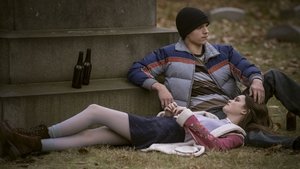Cherry (2021) DVDRIP LATINO