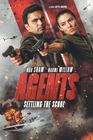 Agents 7
