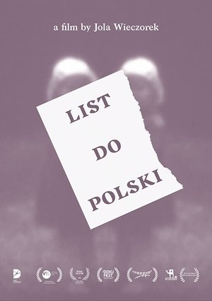 Nonton film Letter From Poland (2015) terbaru sub indo Nonton film Letter From Poland (2015) terbaru sub indo