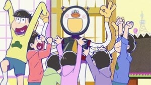 Osomatsu-san: 3×12