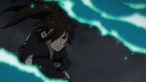 Dororo: 1×11