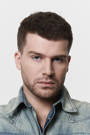 Leo Kandelaki