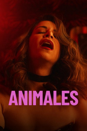 Animales