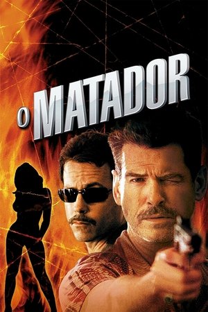 Image O matador