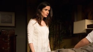 Grimm Season 4 Episode 16