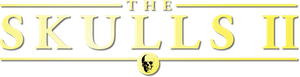 The Skulls II