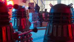 Doctor Who: 8×2