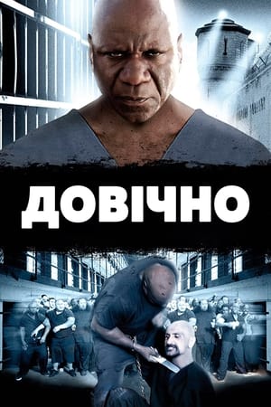 Poster Довічно 2010