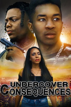 Undercover Consequences