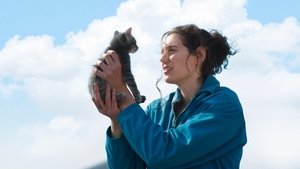 Sorry Baby (2025) ยิ้มไว้..ในวันที่โลกไม่สวย