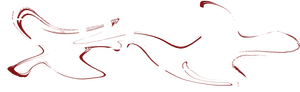 La isla — Logos 3