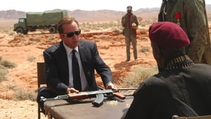 Lord of War 2005