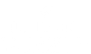 Queendom Puzzle — Logos 2