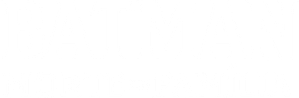 Batman: Morte em Família