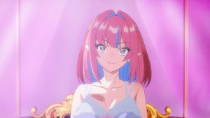 Mistress Kanan Is Devilishly Easy: 1×2