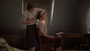 Images posters
