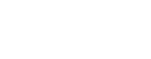 Grandes esperanzas — Logos 3