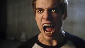 Teen Wolf: 5×7