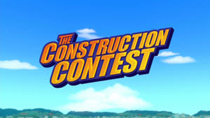 Image The Construction Contest