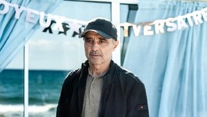 Plaine orientale S1 Episode 6