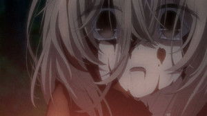 This Monster Wants to Eat Me: 1×3