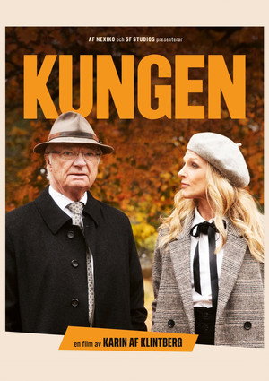 The King 8