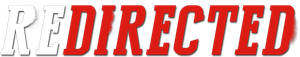 Redirected