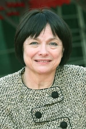 Dagmar Hubová