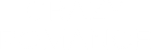 Crazy Romance — Logos 2