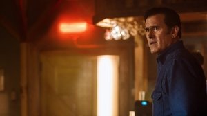 Ash vs Evil Dead Season 1 Episode 6