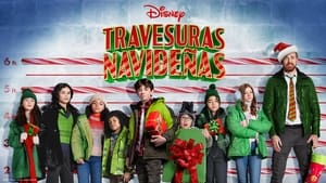 Travesuras Navideñas