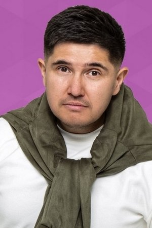 Sadulla Fatxullayev thumbnail