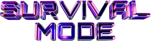 Survival Mode