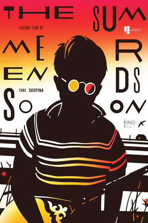 Summer Ends Soon 5