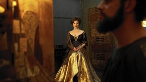 Woman in Gold