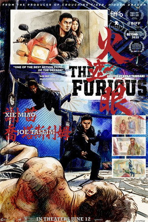 <Images posters