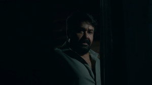 Drishyam 3 2026