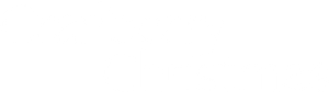 Chispa navideña — Logos 4
