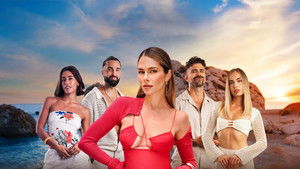 OD: Temptations in the Sun