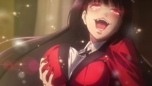 Kakegurui×× 2 Online Subtitulado HD