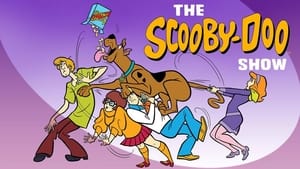 poster The Scooby-Doo Show
