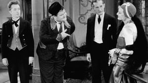 Laurel et Hardy - Drôles de locataires film complet