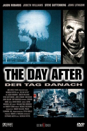 The Day After - Der Tag danach Film