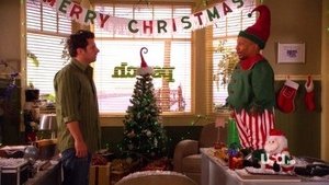 Psych Season 5 Episode 14