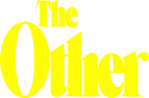 The Other