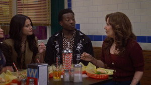 Os Feiticeiros Além de Waverly Place 3×4