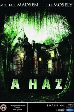 Image A ház