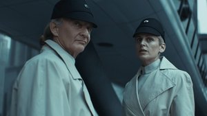 Still from الحلقة 2